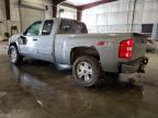 2008 Chevrolet Silverado K1500 for Sale in Avon, MN - Rollover