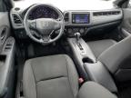 2021 Honda Hr-V Sport for Sale in Jacksonville, FL - Front End
