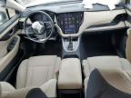 2020 Subaru Legacy Premium   na sprzedaż w Columbia Station, OH - Front End