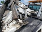 2007 Ford F550 Super Duty for Sale in Eugene, OR - Minor Dent/Scratches