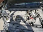 Kansas City, KS에서 판매 중인 2021 Toyota Camry Se - All Over