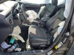 2016 Toyota Corolla L for Sale in Earlington, KY - All Over