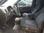 2009 Chevrolet Colorado  na sprzedaż w Davison, MI - Front End