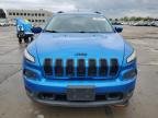 Littleton, CO에서 판매 중인 2018 Jeep Cherokee Limited - Side