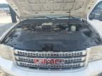 2014 Gmc Sierra K2500 Slt na sprzedaż w Tanner, AL - Mechanical