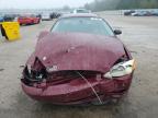 Harleyville, SC에서 판매 중인 2006 Ford Taurus Se - Front End