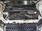 2016 Land Rover Range Rover Evoque Se for Sale in Hurricane, WV - Rear End