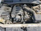Sun Valley, CA에서 판매 중인 1987 Mercedes-Benz 300 Tdt - Normal Wear