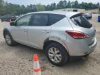 2011 Nissan Murano S for Sale in Knightdale, NC - Rear End