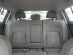 2012 Kia Sportage Ex for Sale in Louisville, KY - Front End