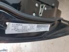 2016 Dodge Dart Sxt за продажба в Phoenix, AZ - Front End