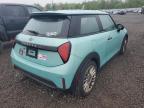 2025 Mini Cooper S for Sale in Hillsborough, NJ - Front End
