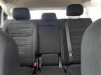 2024 Volkswagen Tiguan S for Sale in Indianapolis, IN - Side