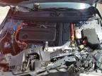 2023 Honda Accord Hybrid Sport for Sale in Apopka, FL - Front End