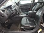 2008 Chevrolet Impala Super Sport for Sale in Wayland, MI - Front End