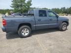 2008 Dodge Dakota Quad Slt for Sale in Gaston, SC - Front End
