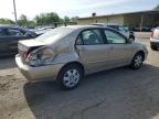 2005 Toyota Corolla Ce продається в Marlboro, NY - Rear End