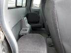2009 Ford Ranger Super Cab for Sale in Elgin, IL - Front End