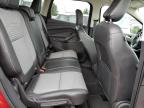 2019 Ford Escape Se for Sale in Moraine, OH - All Over