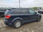 2011 Dodge Journey Express იყიდება Indianapolis-ში, IN - Side
