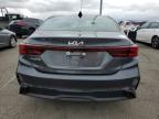 2022 Kia Forte Fe   იყიდება Moraine-ში, OH - Front End