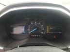 2015 Ford Edge Titanium de vânzare în Byron, GA - Rear End