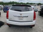 Kansas City, KS에서 판매 중인 2014 Cadillac Srx Luxury Collection - Front End