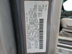 York Haven, PA에서 판매 중인 2004 Toyota Sequoia Limited - Minor Dent/Scratches