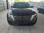 2022 Hyundai Tucson Limited na sprzedaż w Homestead, FL - Rear End