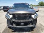 Lebanon, TN에서 판매 중인 2017 Infiniti Qx80 Base - Front End