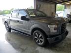 2017 Ford F150 Supercrew for Sale in Mebane, NC - Front End