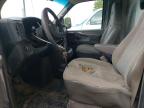 2005 Chevrolet Express G3500  en Venta en Anchorage, AK - Mechanical
