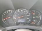 2013 Nissan Quest S на продаже в Montgomery, AL - Front End