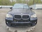 2012 Bmw X5 Xdrive35I for Sale in Ellwood City, PA - Water/Flood