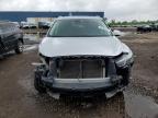 2018 Infiniti Qx60  للبيع في Woodhaven، MI - Front End