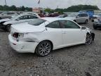 2015 Lexus Is 250 for Sale in Montgomery, AL - All Over