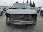 2009 Ford Flex Sel للبيع في Rancho Cucamonga، CA - Front End