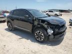 2025 Nissan Kicks Sv de vânzare în Houston, TX - Front End