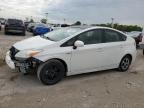 2013 Toyota Prius  for Sale in Indianapolis, IN - Front End