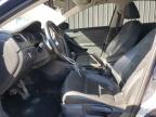 2012 Volkswagen Jetta Se zu verkaufen in Duryea, PA - Side