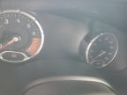 2021 Jeep Renegade Latitude for Sale in Windham, ME - Front End