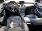 2015 Mercedes-Benz Cla 250 en Venta en American Canyon, CA - Front End