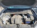 2023 Hyundai Kona Se en Venta en Rancho Cucamonga, CA - All Over