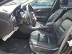 2015 Mercedes-Benz Gla 250 4Matic for Sale in Franklin, WI - Front End