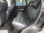 2013 Land Rover Range Rover Sport Sc na sprzedaż w Chalfont, PA - Rear End