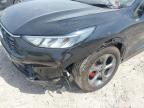 2024 FORD KUGA ST-LI for sale at Copart BRISTOL