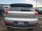2019 Volvo Xc40 T5 Momentum იყიდება Woodhaven-ში, MI - Top/Roof