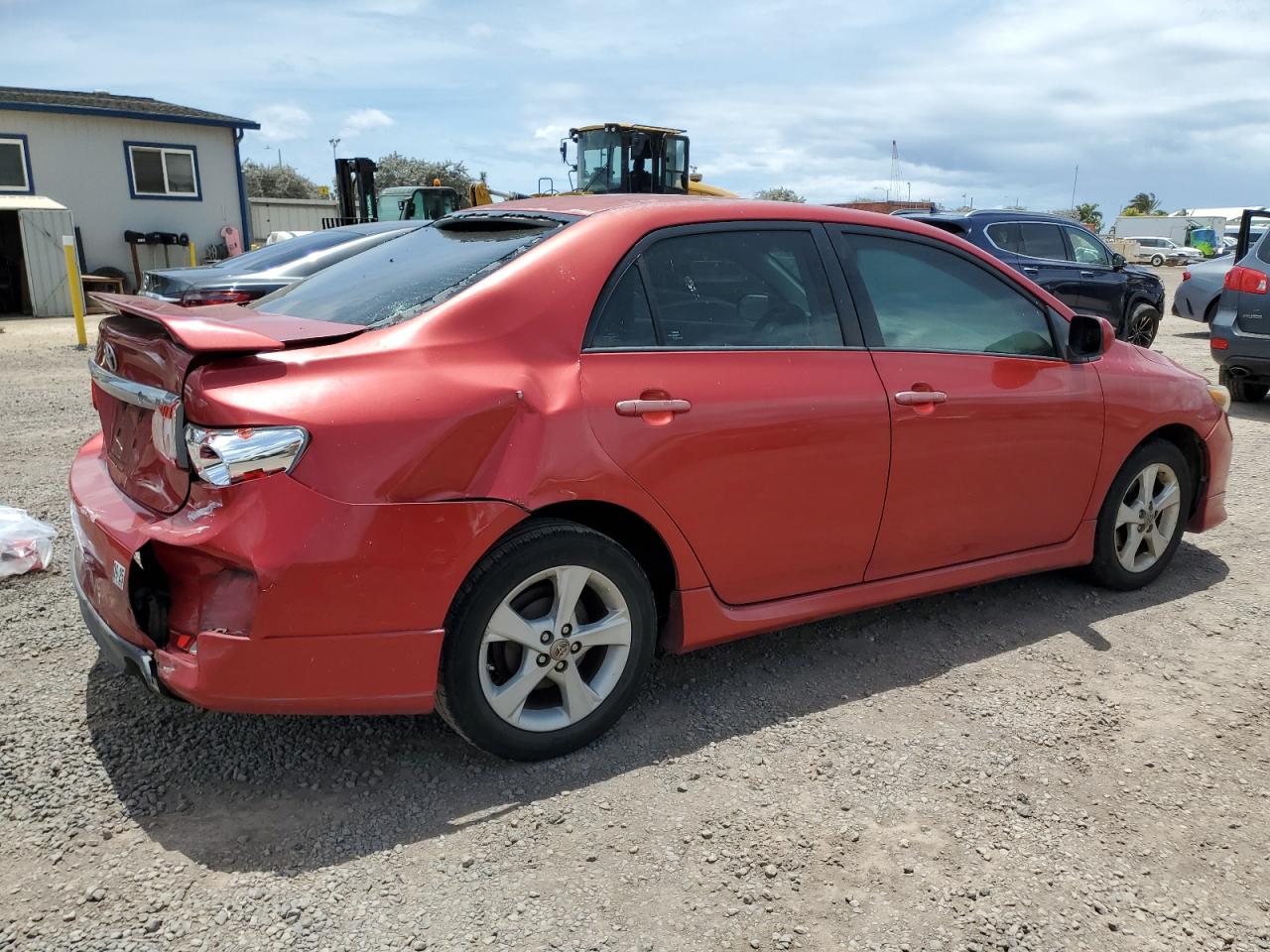 X (E140, E150) X (E140, E150)