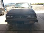 1984 Chevrolet Cavalier Cs للبيع في Phoenix، AZ - All Over