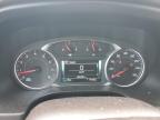 2017 Gmc Acadia Slt-1 for Sale in Florence, MS - Rear End